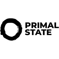 Firmenlogo Primal State Performance GmbH