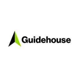 Company logo Guidehouse