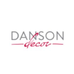 Company logo Danson Décor Inc