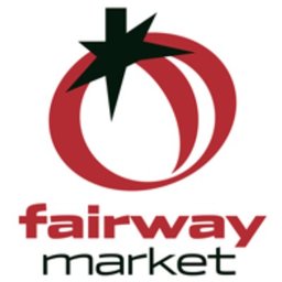 Company logo Fairway Market