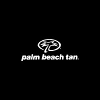 Company logo Palm Beach Tan
