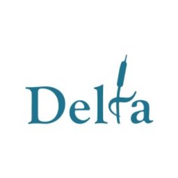 Corporation of Delta Logo