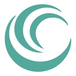Company logo Danuvial Service Solutions Inc