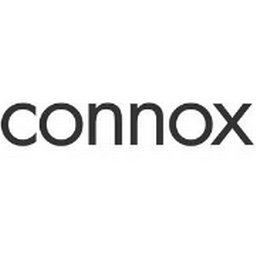 Firmenlogo Connox