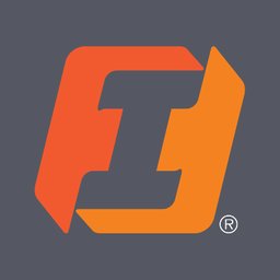 Company logo First Interstate Bank