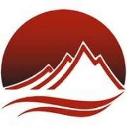 Company logo Red River Science & Technology, LLC