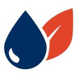 Logotipo de la empresa Bravo Energy