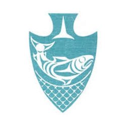 Company logo Musqueam Indian Band