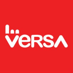 Company logo Versa Innovations Corp