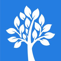 Artis Senior Living Logo