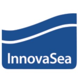 Company logo InnovaSea