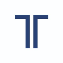 Company logo Teleflex