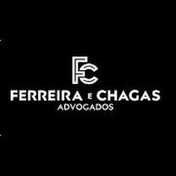 Company logo FERREIRA E CHAGAS ADVOGADOS