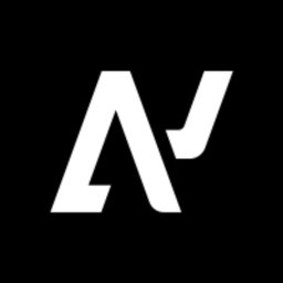 Firmenlogo ANYbotics