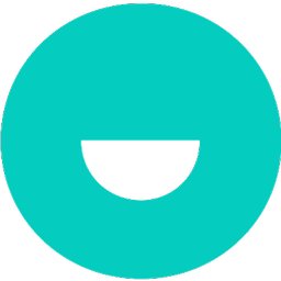 Company logo Jong JGZ B.V.