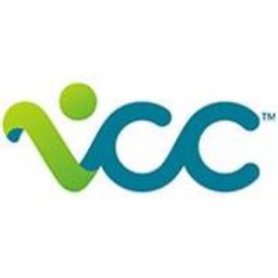 Company logo Vista Community Clinic