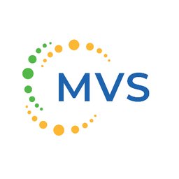 Company logo Maryland Vascular Specialists