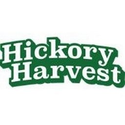 Company logo Hickory Harvest Foods