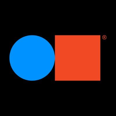 Firmenlogo TripActions