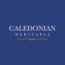 Company logo Caledonian Heritable Ltd