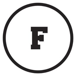 Company logo French Connection