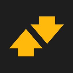 Company logo Betfair