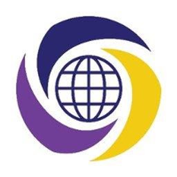 Company logo Viatris