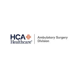 Company logo Surgery Ventures