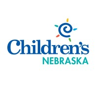 Company logo Children's Nebraska