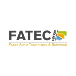 Logo de l'entreprise fatec group