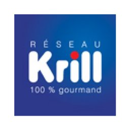 Logo de l'entreprise PRENOT GUINARD