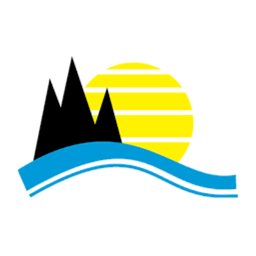 Company logo Town of Slave Lake