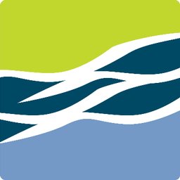 Company logo Fraser Coast Regional Council