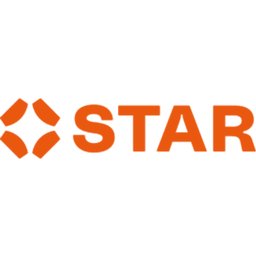 Company logo STAR Specialists
