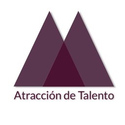 Logotipo de la empresa Traalma