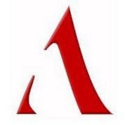 Company logo Aspen School District