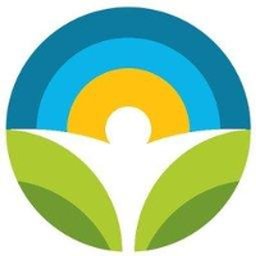 Company logo Thomas Allen