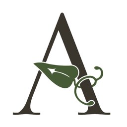 Company logo Arrow Senior Living