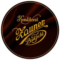 Firmenlogo Konditorei-Kaffee Zauner Bad Ischl