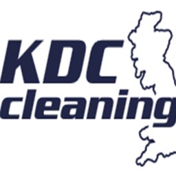 Company logo KDC Ltd