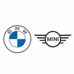 Company logo Pala Group
