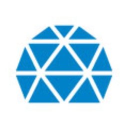 Science World Logo