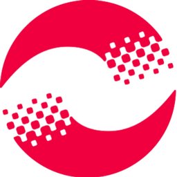 公司标志 Digital Turbine