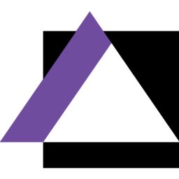 Company logo PROREHAB PHYSICAL THERAPY