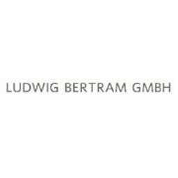 Firmenlogo Ludwig Bertram GmbH