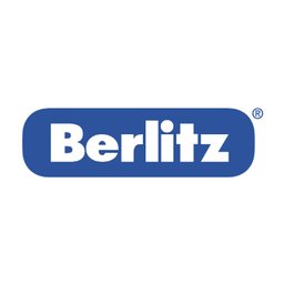 Logo de l'entreprise Berlitz Hauts de France