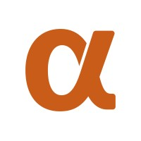 Logo de l'entreprise Assenagon Asset Management S.A.