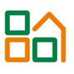 Firmenlogo BHH Sozialkontor gGmbH