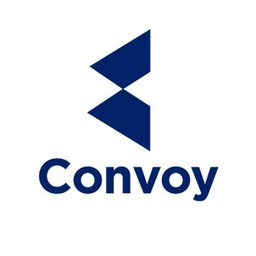 Company logo Convoy Supply Ltd