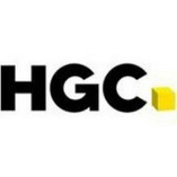 Firmenlogo HG Commerciale